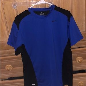Nike T-shirt
